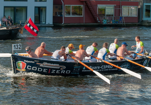 2018-Grachtenrace-Finish-456